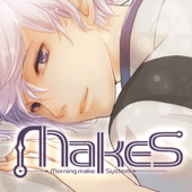MakeS早安我的少年安卓官方版