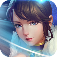 神魔仙逆安卓直装版