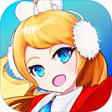 迷图冒险手游直装版