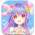 二次元换装少女游戏官方最新版
