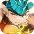 梦幻龙之谷通用版