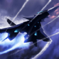 王牌空战X官方最新版