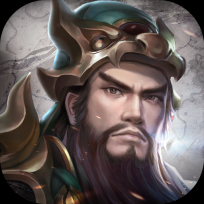 国战三国志游戏安装包