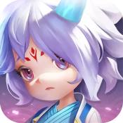 百恋成仙原版
