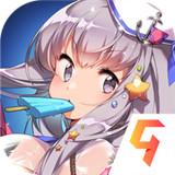 300英雄大作战手游直装版