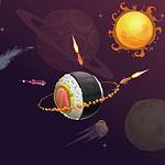星球破坏者游戏官方版