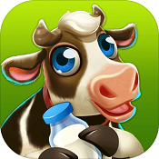 欢乐农场免费版