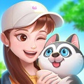 家居改造王无广告版