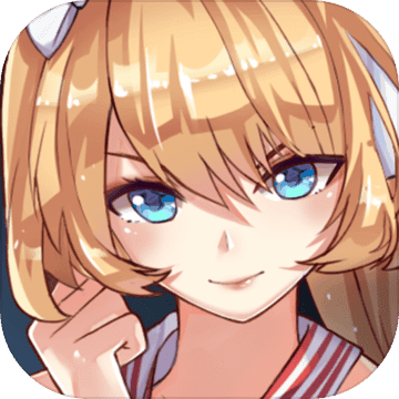 姬斗无双2安卓版
