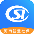 河南社保人脸识别最新版