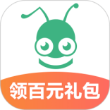 蚂蚁短租民宿手机免费版