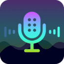 XA变声器软件最新免费版