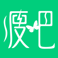 瘦吧瘦吧减脂手机最新版
