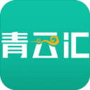 青云汇高考志愿填报官方正版