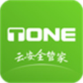 云安全管家手机正版