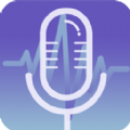 语音变声器领路者官方版