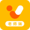 VIP陪练老师端手机正版