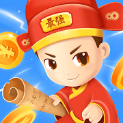 成语最强答人最新免费版