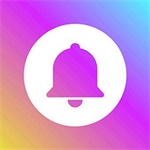 66铃声剪辑手机版