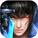 龙之召唤嗜血迷城免费版