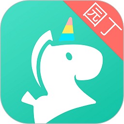 掌心宝贝园丁正版