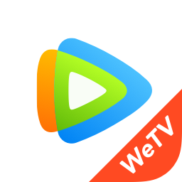 wetv腾讯视频安卓直装版