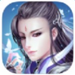 仙魔变手游直装版