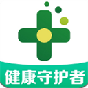 药房网商城正版