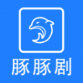 豚豚剧影视播放器最新版