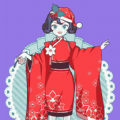 守护美丽世界手游版