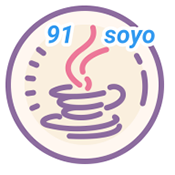 91搜游soyo通用版