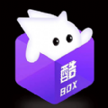 酷玩盒子正版