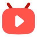 海星TV最新免费版