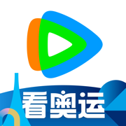 腾讯视频VIP官方正版