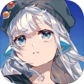 Rotaeno旋转音律安卓官方版