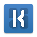 kwgt小组件手机正版