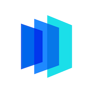iBox官方最新版