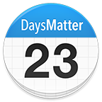 倒数日·DaysMatter正版