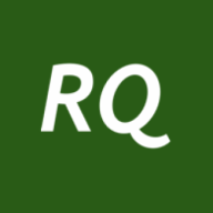 RQ游戏绿色版