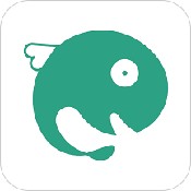 长佩文学城免费原版