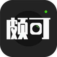POCO摄影网安卓免费版