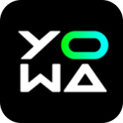 YOWA云安卓免费版