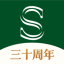 西西弗通用版