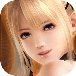 生死格斗5无限安卓免费版