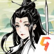 侠义天下官方正版