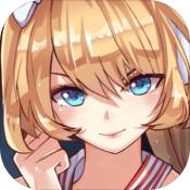 姬斗无双2原版