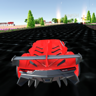 极品赛车驾驶最新免费版