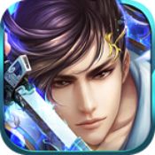 梦想仙侠2游戏纯净版