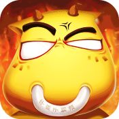 我叫MT经典再现国服正版