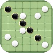 万宁五子棋免广告游戏纯净版